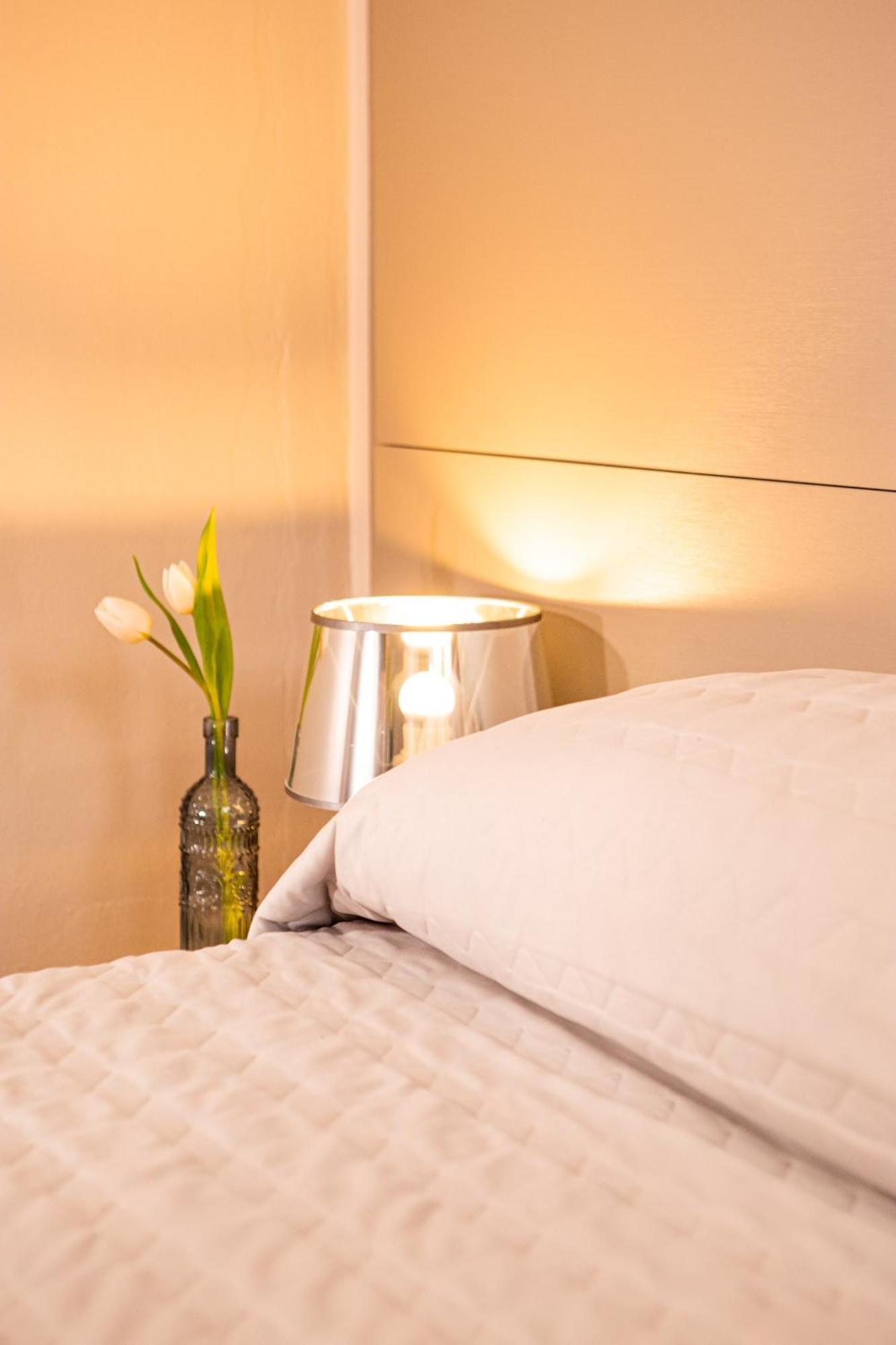 לריצ'י Hotel Italia מראה חיצוני תמונה